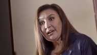 Sharon Cuneta, isa-isang sinupalpal ang bashers ng COVID-post niya: "No. 1 tayo pero sa di magaling"