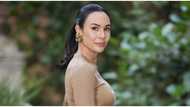 Dr. Aivee, namangha sa hitsura at pangangatawan ng 55-anyos na si Gretchen Barretto