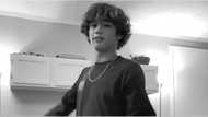 16-year-old TikToker star Joshua Blackledge's cause of death finally revealed