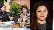 K Brosas looks back on how her LGBT daughter was outed without her consent