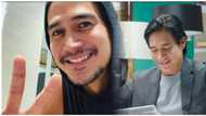Piolo Pascual, handa na umano sa kanyang whirlwind romance sa LA