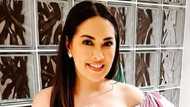 Ruffa Gutierrez, “best news” para sa kanya ang divorce bill na inihain ni Sen. Robin Padilla: “#YesToDivorce”