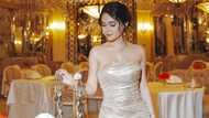 Ivana Alawi, may taos-pusong mensahe matapos maiuwi ang 2 FAMAS Broadcast Arts Awards