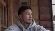 Businessman Drake Ibay accuses Tony Labrusca of violent behavior at party, slams "cover up" of actor's mom