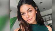 Janine Gutierrez reposts sweet scene with Paulo Avelino from 'Marry Me Marry You'