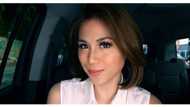 Toni Gonzaga, gusto sana na si Alex ay maging katulad niya: "A little discreet"