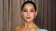 Harassment complaint ni Jasmine Curtis laban kay Atty. Ferdinand Topacio, dinismiss ng piskal
