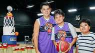 Richard Gutierrez throws fun birthday celebration for Zion; Nice Print Photography shares glimpse of event