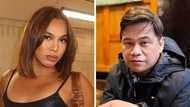 Ogie Diaz gives frank advice to Awra Briguela over misgendering issue