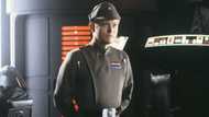 “Star Wars” actor Michael Pennington passes away, leaves behind strong legacy in theater and film