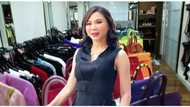 Vicki Belo, napaiyak nang matuklasang nawawala ang paborito niyang Hermes Birkin bag