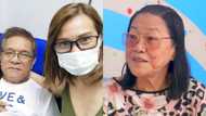 Gladys Reyes, klinaro kay Lolit Solis ang cause of death ng kanyang ama sa viral post