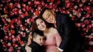 Nina Jose husband: Everything you wanna know