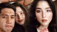 Kylie Padilla's latest cryptic posts about being "alone" goes viral