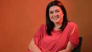 Nadia Montenegro files libel, harassment complaints over illegal substance allegations