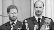 20-anyos na pinsang babae ni Prince Harry at Prince William, natagpuang patay