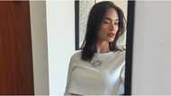 Pia Wurtzbach, ibinahaging hindi siya dadalo sa Paris Fashion Week ngayong January