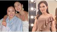 Gladys Reyes, may prangkang panawagan ukol sa isyu ni Kim Chiu at kapatid niya