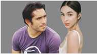 Gerald Anderson, ibinida ang video ng pagluluto ng Samgyupsal ni Julia Barretto