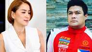 Ara Mina, nagsalita na ukol sa kontrobersiyal nilang relasyon ni Jomari Yllana noon