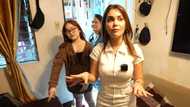 Ivana Alawi, binalikan ang simpleng buhay nila sa kanilang dating bahay