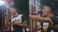 Vlogger na si Super Stong, pumanaw matapos umanong makuryente habang nagvi-videoke