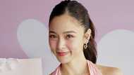 Kim Chiu, nagbahagi ng isang mahahalagang payo sa tamang paghawak ng kita