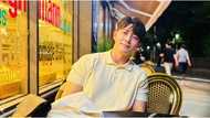 South Korean Actor na si Park Min-jae, pumanaw sa edad na 32