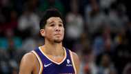 Fascinating details about Devin Booker that you cannot afford to miss