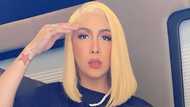 Vice Ganda, nawindang sa sagot ng contestant sa ‘It’s Showtime’: “kahit fake news pa yan, basta respeto po”