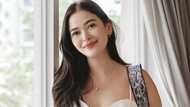 Bela Padilla clarifies her comments on 'self-centeredness' in latest online post