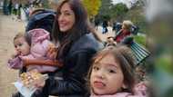 Solenn Heussaff, shinare memorable pics sa France vacay: “Time to head home after this long break”