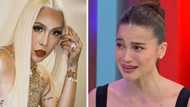 Anne Curtis, ikinuwento ang panahong nagkapikunan sila ni Vice Ganda: “That’s the first and last”