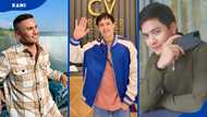 Top 10 alleged gay Filipino actors. Read the full list!