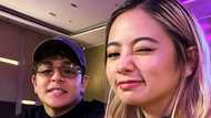 Julian Trono, may makahulugang mensahe para kay Ella Cruz: “How about we start counting?”