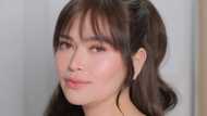 Bela Padilla shares glimpses of her fun birthday celebration this year