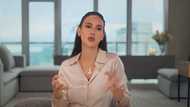 Celeste Cortesi reveals concern as ASUL business continues to grow