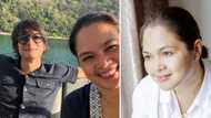 Judy Ann Santos posts sweet birthday greeting for Ryan Agoncillo