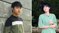 Elijah Canlas, may madamdaming mensahe sa kapatid na si JM Canlas na pumanaw sa edad na 17