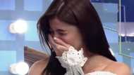 Anne Curtis' epic reaction after Vice Ganda mentioned her ex-BF Sam Milby on "It's Showtime"