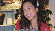 Rachelle Ann Go, nagdiwang ng milestone birthday, nagbahagi ng makahulugang repleksyon
