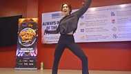 Viva, naglabas ng resibo, ipinakita ang audition ni Atasha Muhlach para sa “Annie Batungbakal”