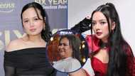 Janice de Belen, may agarang hakbang sa kontrobersiya nina Inah de Belen at Rosmar Tan