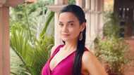 Yasmien Kurdi, nagbahagi ng emosyonal na reflection sa "Beauty Knows No Boundaries" na event