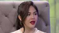 Janella Salvador admits she reached out to Julia Barretto amid heavy controversy