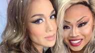 KaladKaren, may emosyonal na tribute para kay yumaong ‘Drag Race PH’ judge Jiggly Caliente