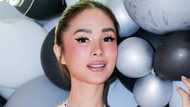 Heart Evangelista, niresbakan ang netizen na nagsabing di gagastos masyado ang aktres kung may baby na siya