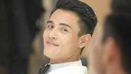 Xian Lim shares sentimental 2025 year-end recap: "To be a student of life"