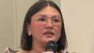 Angelica Panganiban gets candid in Alyssa Valdez's podcast: "Hindi na ako naniniwala sa comeback"