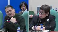 Lawyer lectures Robin Padilla on marital consent: "No means no"